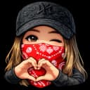 Marulinha profile picture