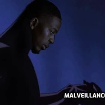 marvel_fitness's Kick streamer profile picture