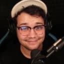 MarweX profile picture