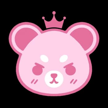 Maryblog's Kick streamer profile picture