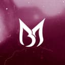 maryboss profile picture