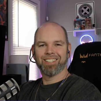 MarziesNation's Kick streamer profile picture