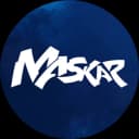 MASKAR profile picture