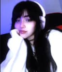 MaskeliValogg profile picture