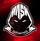 MaskgamingxLS profile picture