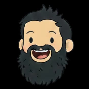 maso_gw's Kick streamer profile picture