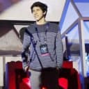 masokugg profile picture