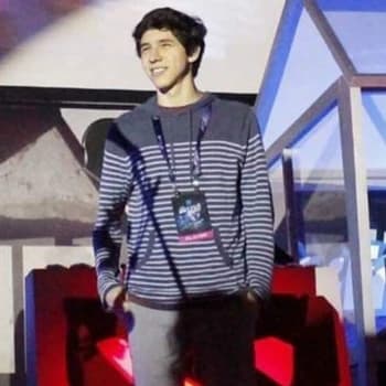 masokugg's Kick streamer profile picture