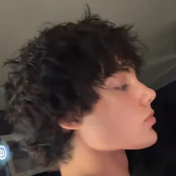 Mason_Hull's Kick streamer profile picture