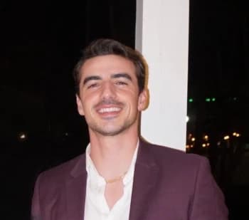 MasonShortland's Kick streamer profile picture