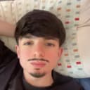 Massiber profile picture