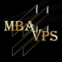 MasterBigAll profile picture