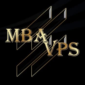 MasterBigAll's Kick streamer profile picture