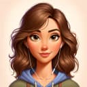 matejmia profile picture