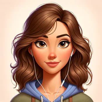 matejmia's Kick streamer profile picture