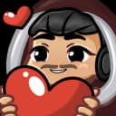 mateo2lit profile picture