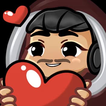 mateo2lit's Kick streamer profile picture