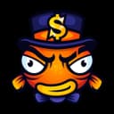 MateoZ profile picture