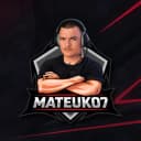 MATEUKO7 profile picture