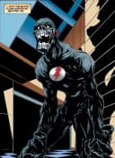 mateuszekhehe profile picture