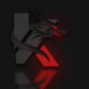 MATF2 profile picture