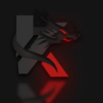 MATF2's Kick streamer profile picture