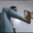 Mathematicien profile picture