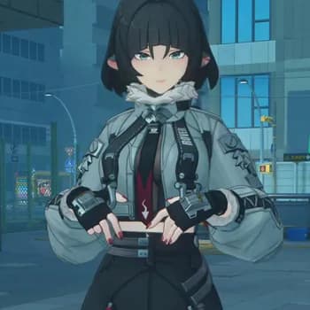 Mati_Kw's Kick streamer profile picture