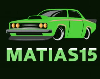 MatiasNahuel15's Kick streamer profile picture