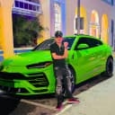 MatiauS profile picture