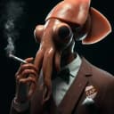 matii_cap profile picture