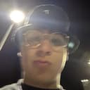 matikingcl profile picture