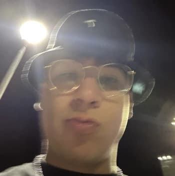matikingcl's Kick streamer profile picture