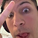 MatiRecchi profile picture