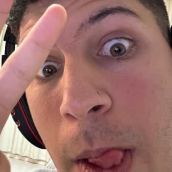 MatiRecchi's Kick streamer profile picture