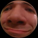 matito profile picture