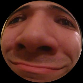 matito's Kick streamer profile picture