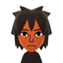 mativera07 profile picture