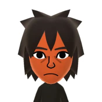 mativera07's Kick streamer profile picture