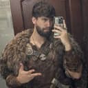 MATnarok2 profile picture