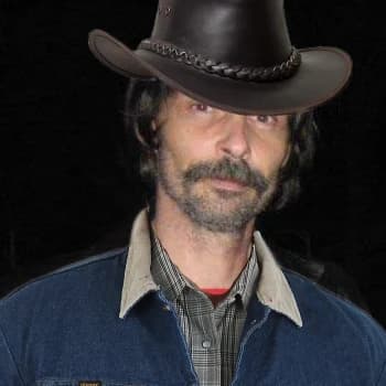 matta311's Kick streamer profile picture