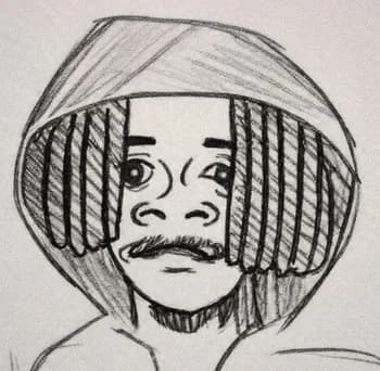 mattblak's Kick streamer profile picture