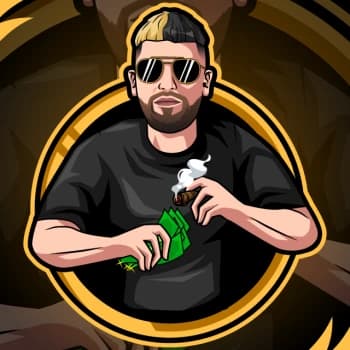 Mattdrenaline's Kick streamer profile picture