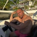 matteafrodisiaco profile picture