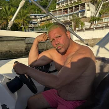 matteafrodisiaco's Kick streamer profile picture