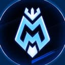 MattEU profile picture