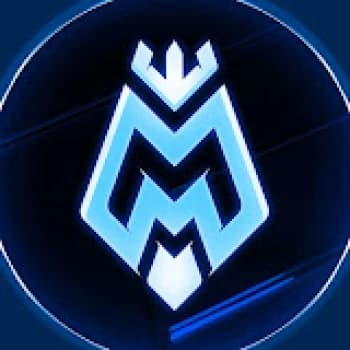 MattEU's Kick streamer profile picture