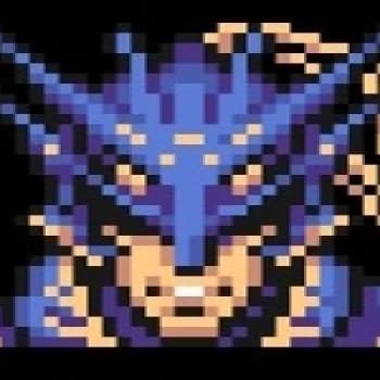 MattGael's Kick streamer profile picture