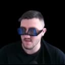 matthewslots profile picture