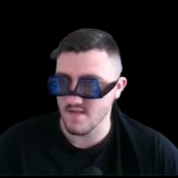 matthewslots's Kick streamer profile picture